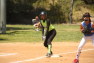20120415074.jpg
